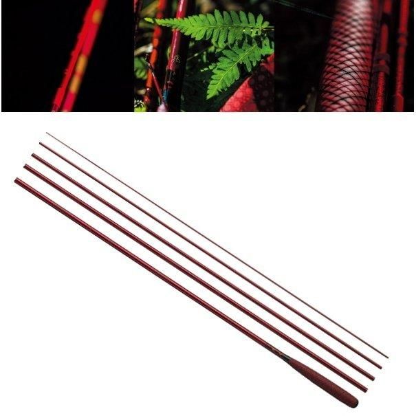 ダイワ 兆 (きざし) 13 / へら竿 (O01) (D01) 【本店特別価格】