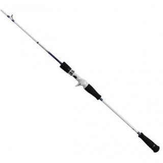 ダイワ エメラルダス 76M-S BOAT / エギングロッド (D01) (O01) 【本店