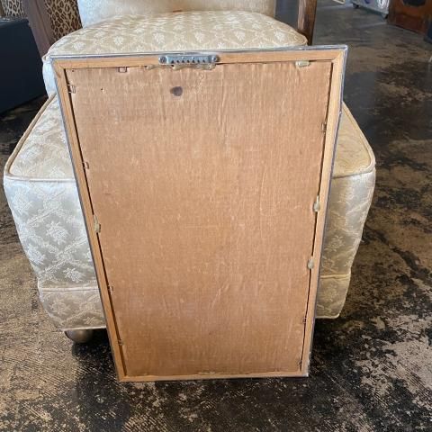 ヴィンテージ Seagram'sパブミラー - ヴィンテージ雑貨の通販【OttO