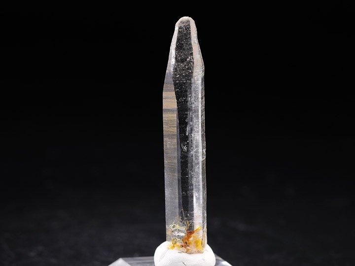 ガネーシュヒマール産ヒマラヤ水晶ポイント - ヒマラヤ水晶専門店