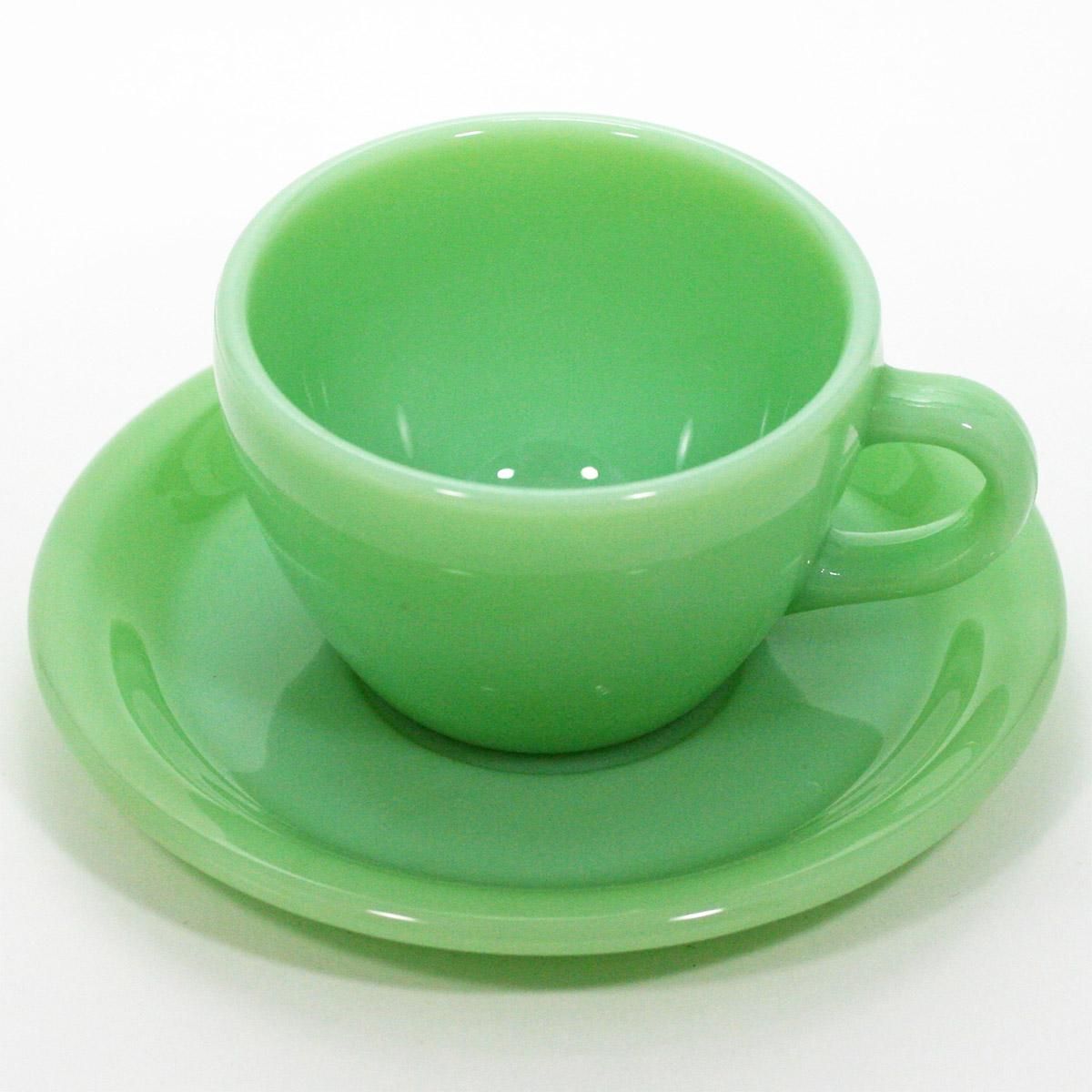 ファイヤーキング ジェダイ、レストランウェア、ナローリムカップ