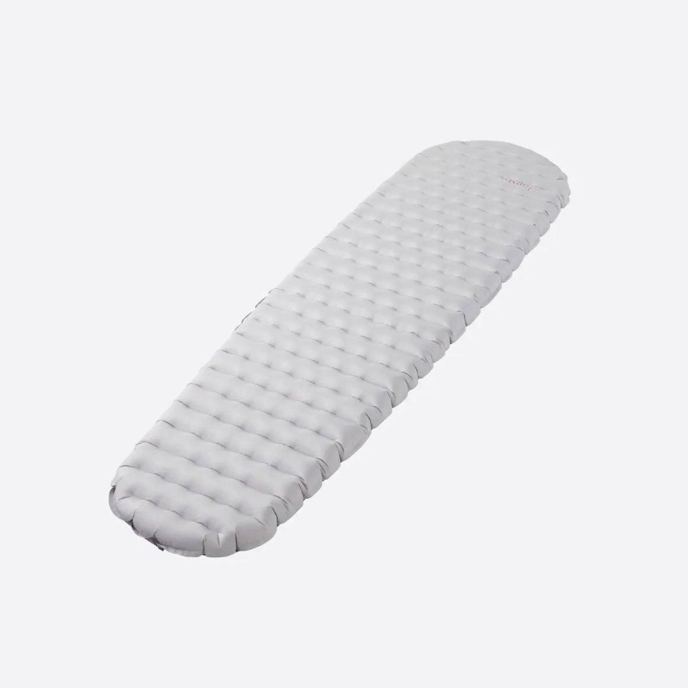 Rab Ultrasphere 4.5 - 宗像山道具店 by GRIPS