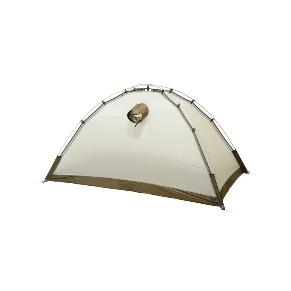 VL-19 4S - 宗像山道具店 by GRIPS