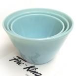 ファイヤーキング ターコイズブルー - Kino-SHOP