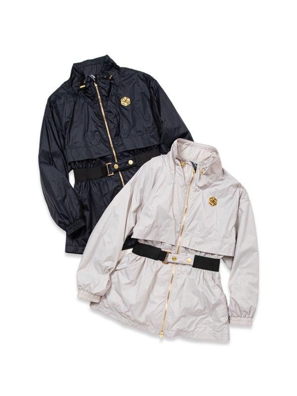 30%OFF】WIND STOP LIGHT JK｜WOMEN'S - 【公式】SY32 by SWEET YEARS