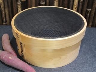 裏ごし - 竹細工/木工品/籐製品 藤倉商店 成田山表参道 販売 通販