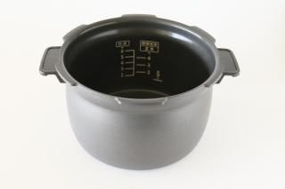 酵素玄米炊飯器 酵素玄米ラボ Labo 内なべ