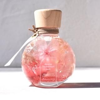 オーダーメイドハーバリウム - ハーバリウム・ボタニカルアイテム