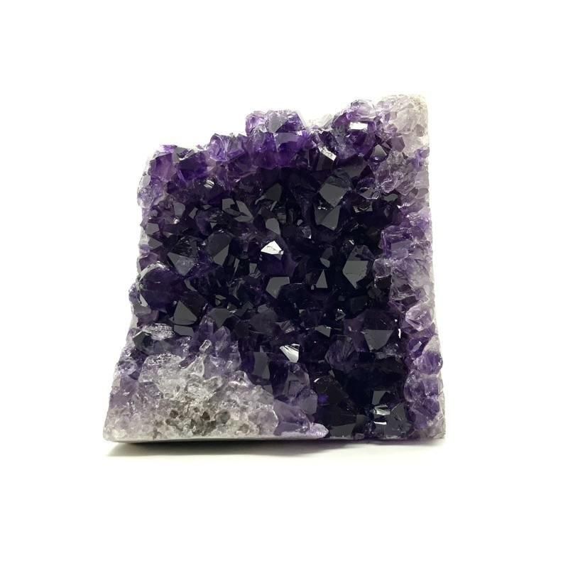 ポイント・クラスター(原石) - めのうの店川島【公式通販】創業明治10