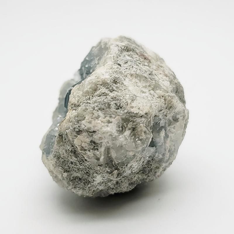 セレスタイト クラスター 】 | めのうの店川島【公式通販】創業明治10年