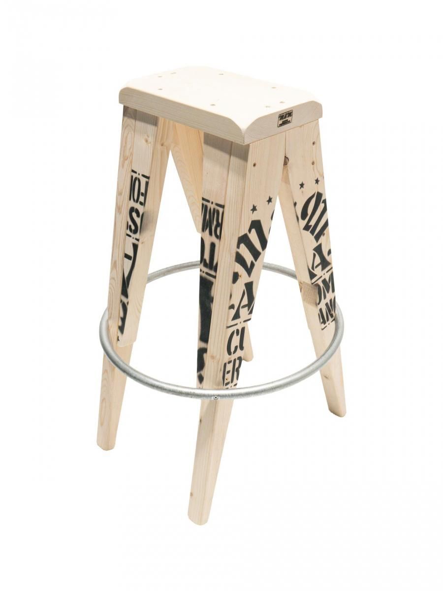 M＆M（エムアンドエム）正規通販サイト - Revolution Web Store