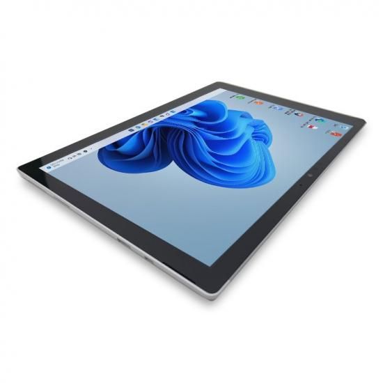 Win11対応！Surface Pro6 Windows10/11 MicrosoftOffice2019 第8世代i5