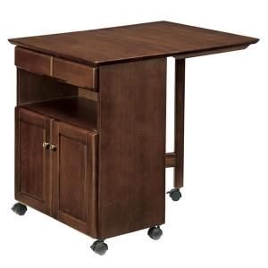 木製キッチンワゴン/ダイニングワゴン -曙工芸 - 家具の通販 eインテリア