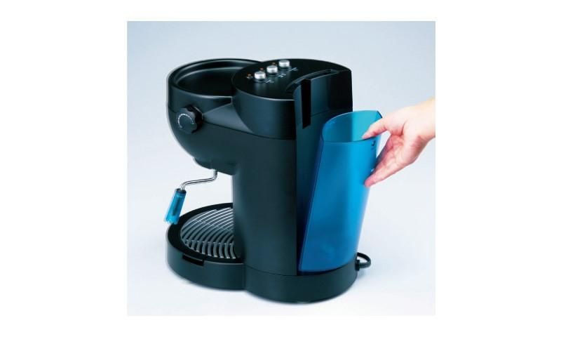 エスプレッソマシン | コーヒーメーカー | コーヒーグラインダー