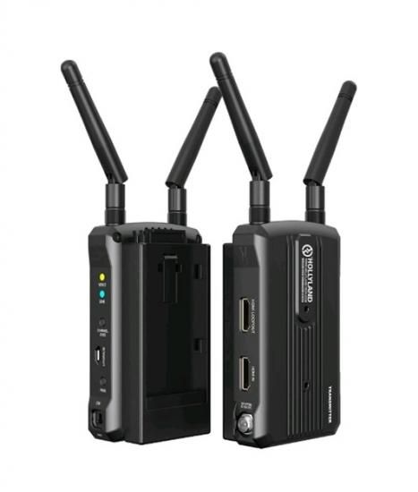 HOLLYLAND MARS300 - BODUK CO.,LTD