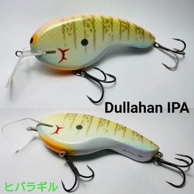 Riddle bait リドルベイト ディスティラリー - ファインルアーズ