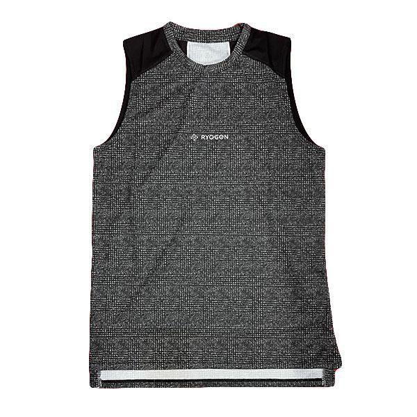 186506694.jpg?cmsp_timestamp=