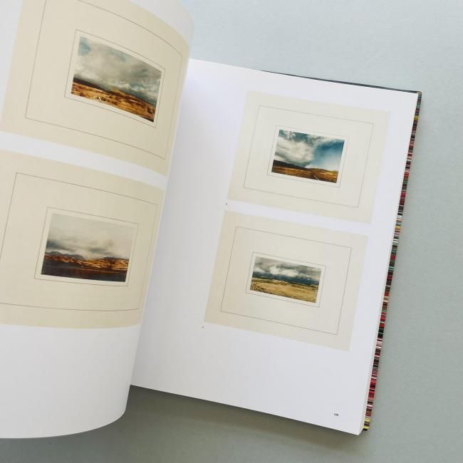 Gerhard Richter: Editions 1965-2013 カタログレゾネ | ゲルハルト