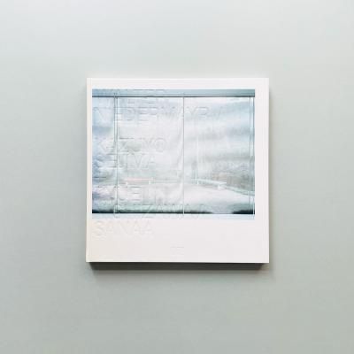 Gucci by Harmony Korine ハーモニー・コリン｜Alessandro Michele