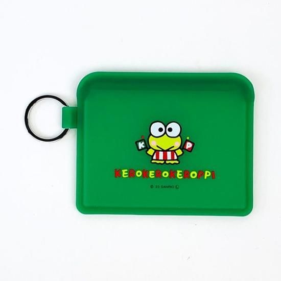 176256269.jpg?cmsp_timestamp=