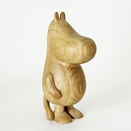 スタジオジブリ マグネット回転人形オルゴール 大トトロ オルゴール