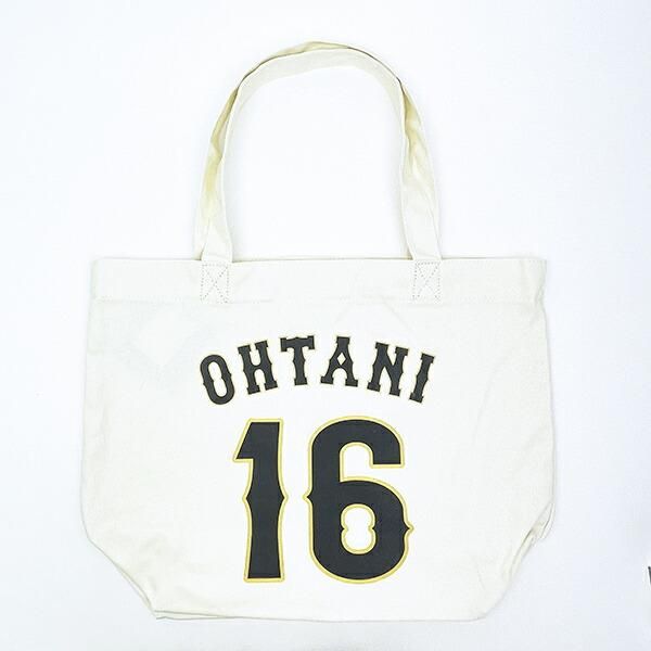 WBC 2026 (WORLD BASEBALL CLASSIC) キャンパストートバッグ