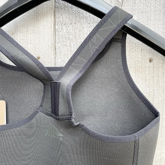 patagonia WOMEN'S R1 LITE YULEX スプリング・ファニータ/USモデル