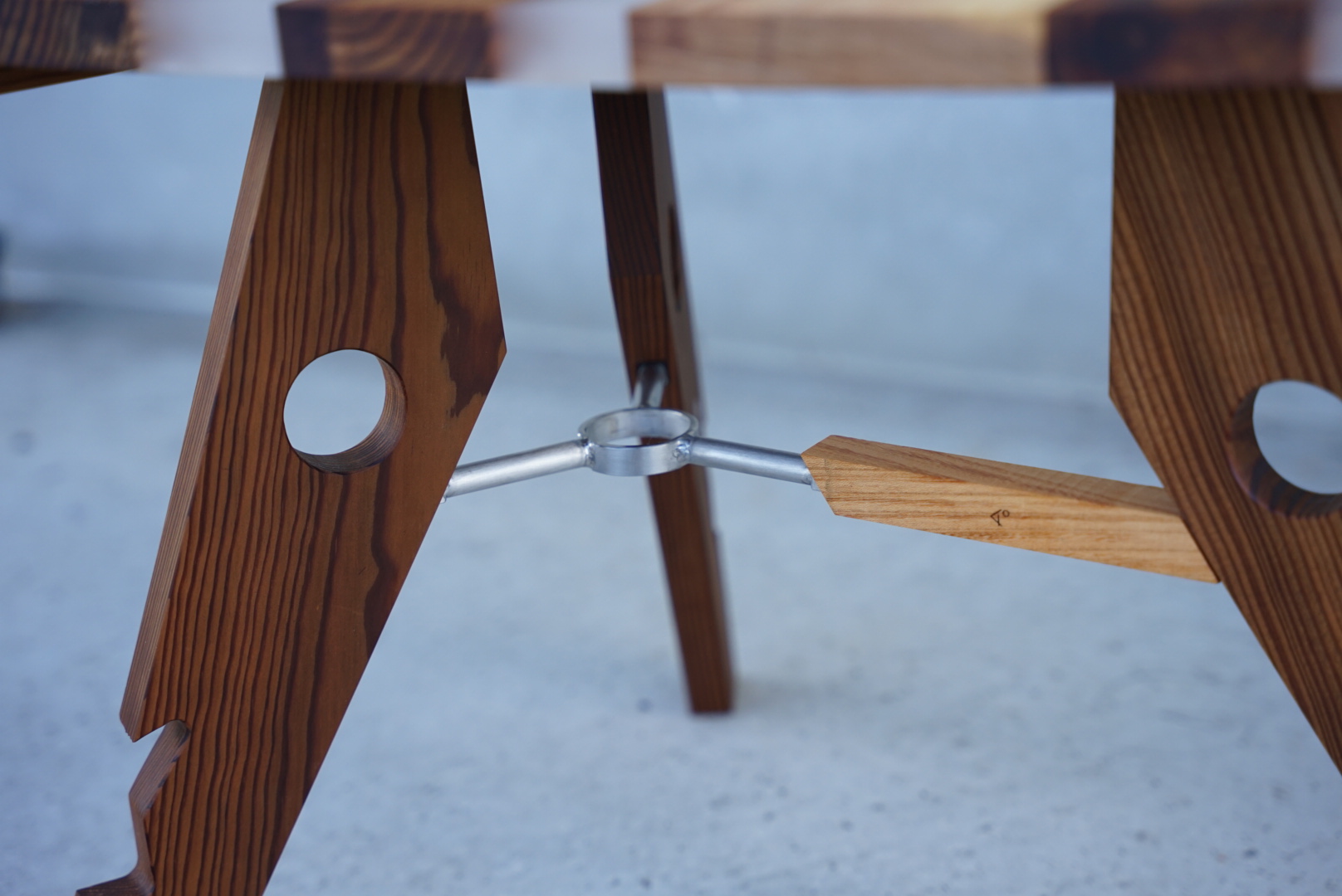 RFNDMDMzNjE.JPG?cmsp_timestamp