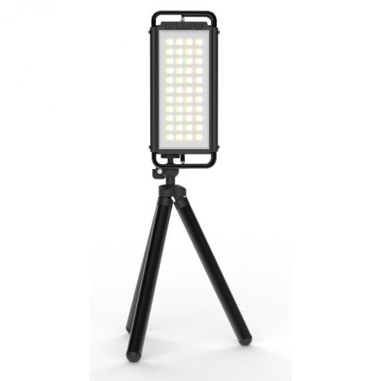 CLAYMORE ULTRA 3.0 X - STANDARD point