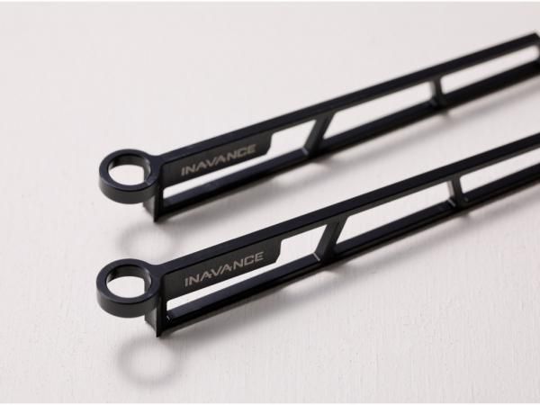 INAVANCE EDGESTAND HANGER（ - STANDARD point