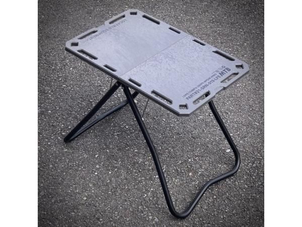 LOCKFIELD EQUIPMENT（ロックフィールドイクイップメント）MTB