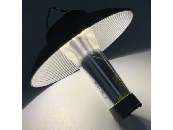 LOCKFIELD EQUIPMENT（ロックフィールドイクイップメント）アダム