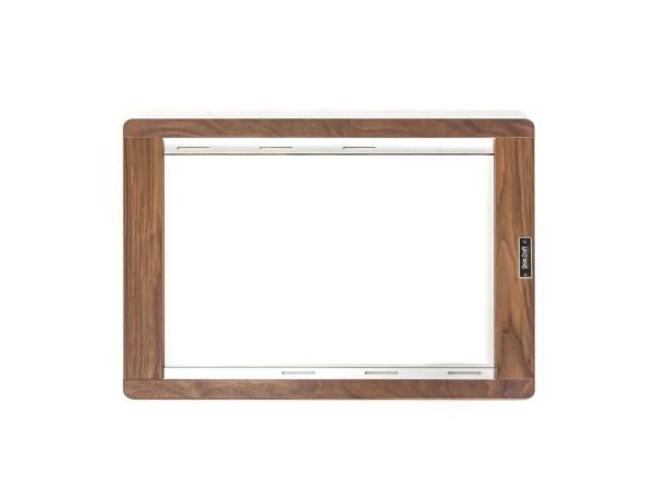 shim.craft(シムクラフト)T.G.F ウォルナット - STANDARD point