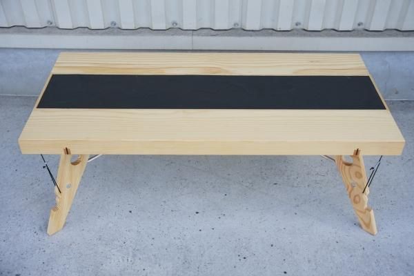 176891408.jpg?cmsp_timestamp=