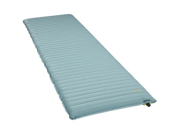 THERMAREST(サーマレスト)ネオエアーXサーモNXT MAX RW - STANDARD point