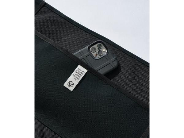 MOUNTAIN RESEARCH A.M. Meister Sheet - STANDARD point