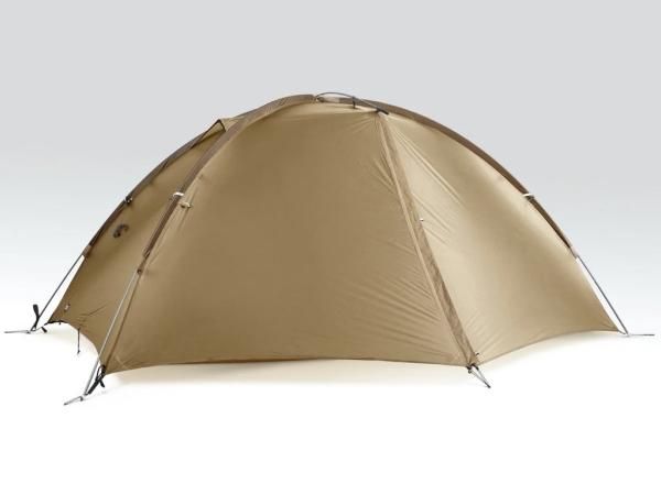 The Free Spirits Stars 2 - STANDARD point