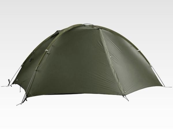 The Free Spirits Stars 2 - STANDARD point