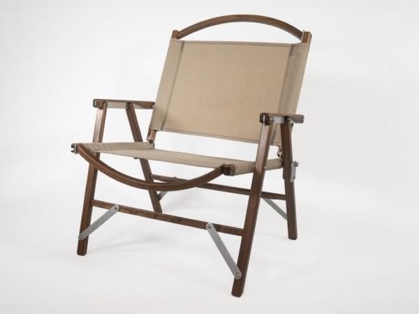 Kermit Chair+ WALNUT(カーミットチェアプラス ウォルナット