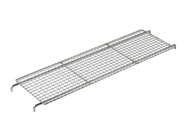 UNIFLAME （ユニフレーム） 薪グリルラージ ブリッジ - STANDARD point