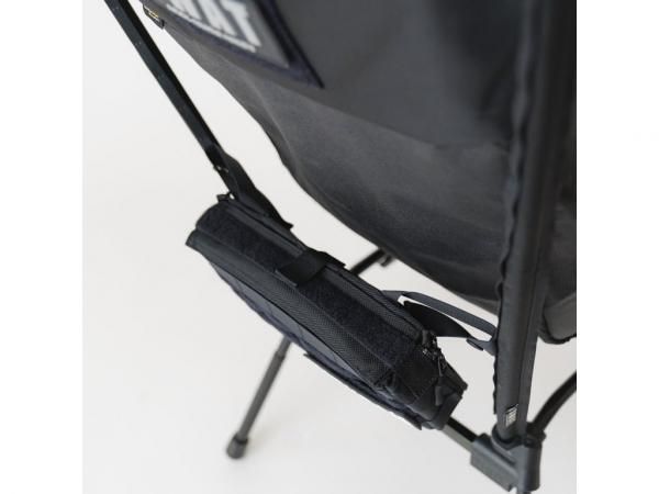 NATURAL MOUNTAIN MONKEYS NMM MULTIBOX - STANDARD point