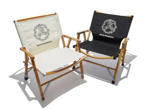 Mountain Research Meister Sheet - STANDARD point