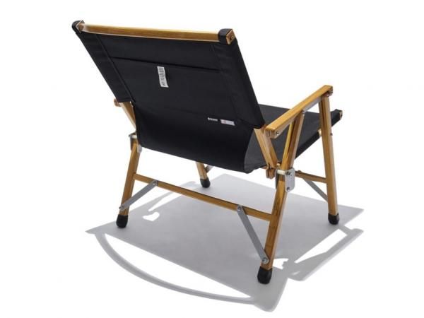 Mountain Research Meister Sheet - STANDARD point