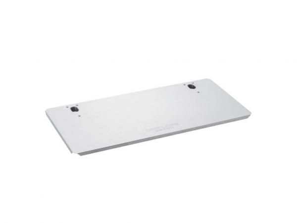 UNIFLAME 焚き火テーブルラージ レッグラック - STANDARD point