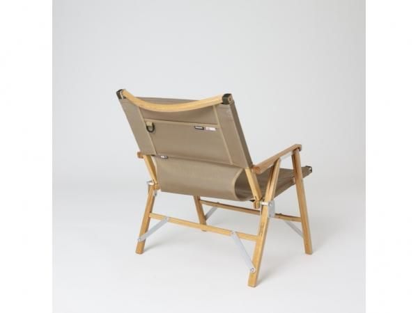 NATURAL MOUNTAIN MONKEYS MEISTER SHEET - STANDARD point