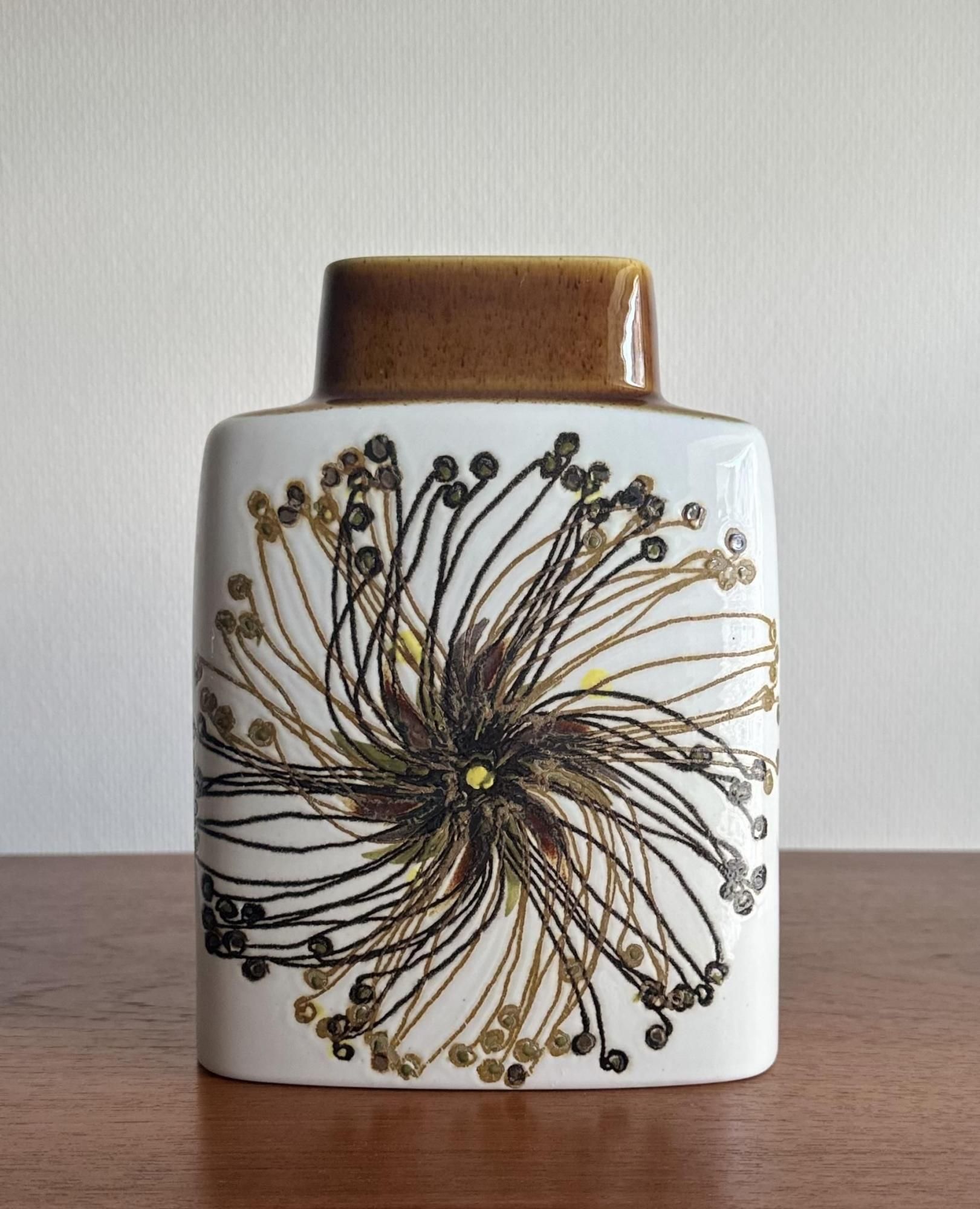 Royal Copenhagen ロイヤルコペンハーゲン Baca バッカ Ellen Malmer