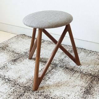 163268999.jpg?cmsp_timestamp=