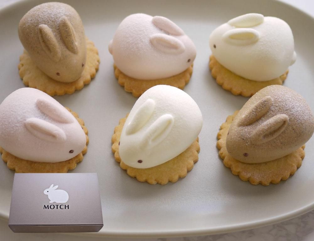 2025.08.01 MOTCH debut! - OIMO MOTCH オンラインストア