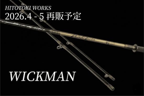 180391130.jpg?cmsp_timestamp=