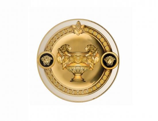 ヴェルサーチ（VERSACE） - ローゼンタール（Rosenthal） 公式